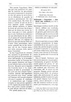 giornale/TO00182854/1895/unico/00000397