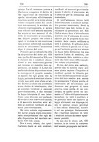 giornale/TO00182854/1895/unico/00000398