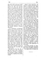 giornale/TO00182854/1895/unico/00000400