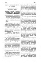 giornale/TO00182854/1895/unico/00000401