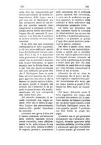 giornale/TO00182854/1895/unico/00000402