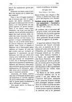 giornale/TO00182854/1895/unico/00000403