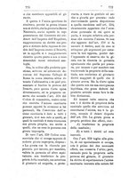 giornale/TO00182854/1895/unico/00000404