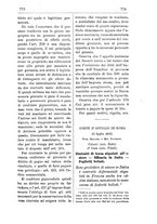 giornale/TO00182854/1895/unico/00000405