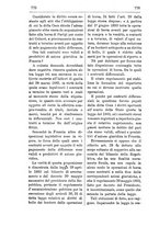 giornale/TO00182854/1895/unico/00000406