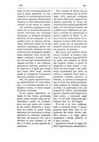 giornale/TO00182854/1895/unico/00000408