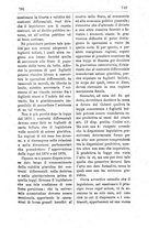 giornale/TO00182854/1895/unico/00000409