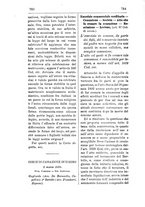 giornale/TO00182854/1895/unico/00000410