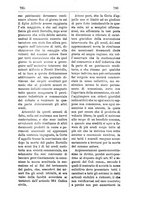 giornale/TO00182854/1895/unico/00000411