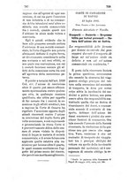 giornale/TO00182854/1895/unico/00000412