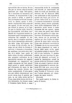 giornale/TO00182854/1895/unico/00000413