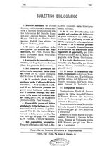 giornale/TO00182854/1895/unico/00000414