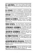 giornale/TO00182854/1895/unico/00000415