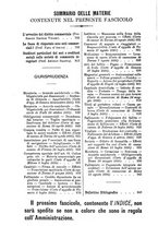 giornale/TO00182854/1895/unico/00000418