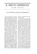 giornale/TO00182854/1895/unico/00000419