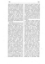 giornale/TO00182854/1895/unico/00000420