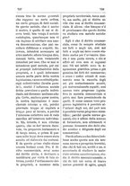 giornale/TO00182854/1895/unico/00000421