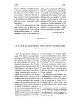 giornale/TO00182854/1895/unico/00000422