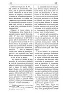 giornale/TO00182854/1895/unico/00000423