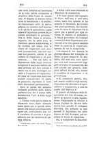 giornale/TO00182854/1895/unico/00000424