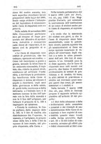 giornale/TO00182854/1895/unico/00000425