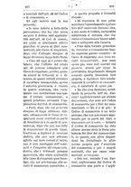 giornale/TO00182854/1895/unico/00000426