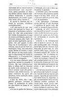 giornale/TO00182854/1895/unico/00000427