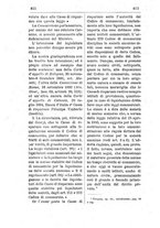 giornale/TO00182854/1895/unico/00000428