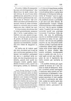 giornale/TO00182854/1895/unico/00000430