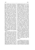 giornale/TO00182854/1895/unico/00000431