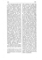 giornale/TO00182854/1895/unico/00000432