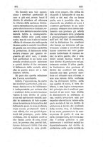 giornale/TO00182854/1895/unico/00000433