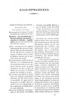 giornale/TO00182854/1895/unico/00000435