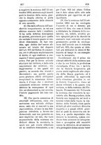 giornale/TO00182854/1895/unico/00000436