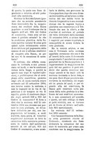 giornale/TO00182854/1895/unico/00000437