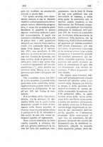 giornale/TO00182854/1895/unico/00000438