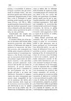 giornale/TO00182854/1895/unico/00000439