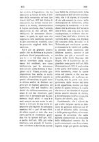 giornale/TO00182854/1895/unico/00000440