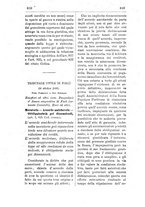 giornale/TO00182854/1895/unico/00000442