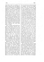 giornale/TO00182854/1895/unico/00000443