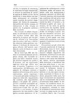 giornale/TO00182854/1895/unico/00000444