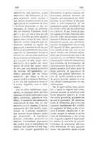 giornale/TO00182854/1895/unico/00000445