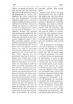 giornale/TO00182854/1895/unico/00000446