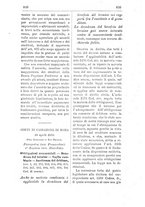 giornale/TO00182854/1895/unico/00000447