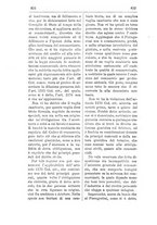 giornale/TO00182854/1895/unico/00000448