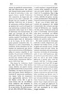 giornale/TO00182854/1895/unico/00000449