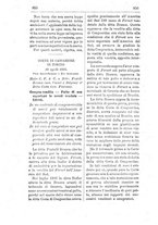 giornale/TO00182854/1895/unico/00000450