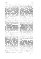 giornale/TO00182854/1895/unico/00000451