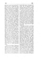 giornale/TO00182854/1895/unico/00000453