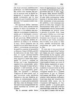 giornale/TO00182854/1895/unico/00000454